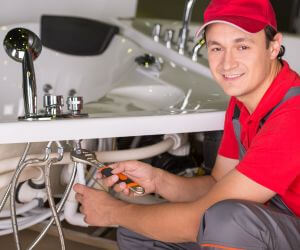 About Plumbers Pros Lincoln Park, MI